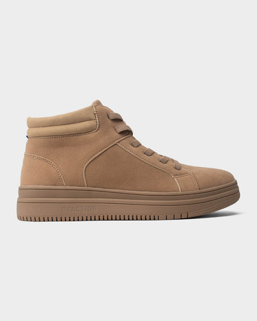 Zapatillas para hombre downtown dash high top sneaker