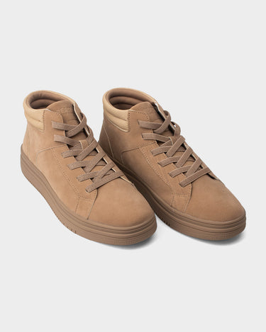 Zapatillas para hombre downtown dash high top sneaker