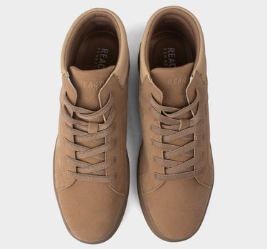 Zapatillas para hombre downtown dash high top sneaker