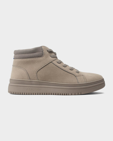 Zapatillas para hombre downtown dash high top sneaker