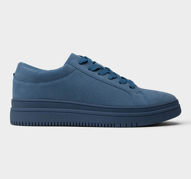 Zapatillas para hombre downtown dash