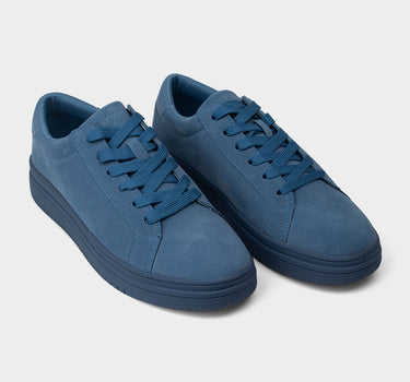 Zapatillas para hombre downtown dash