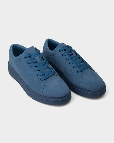 Zapatillas para hombre downtown dash
