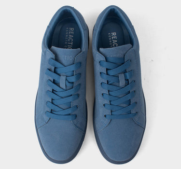 Zapatillas para hombre downtown dash
