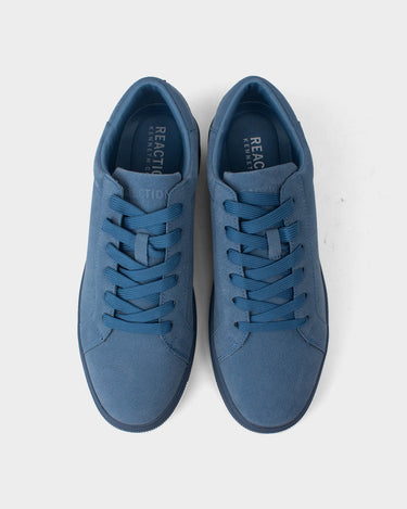 Zapatillas para hombre downtown dash