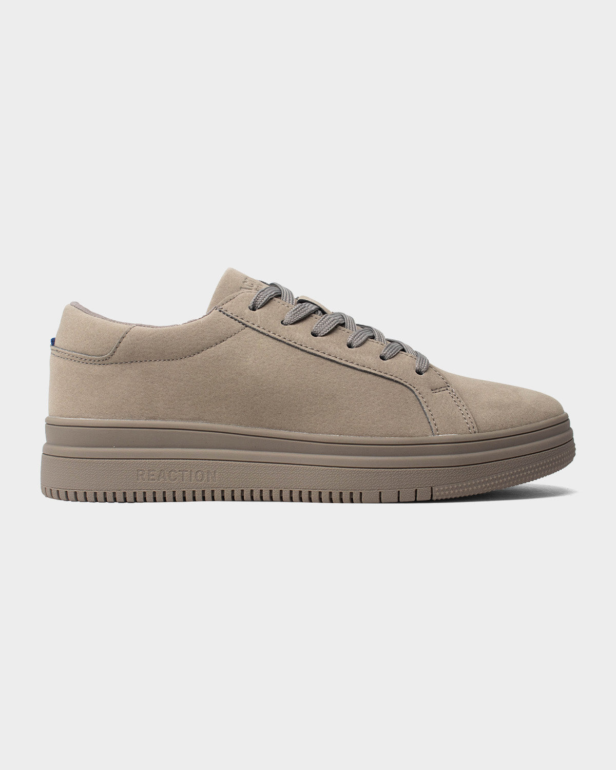 Zapatillas para hombre downtown dash