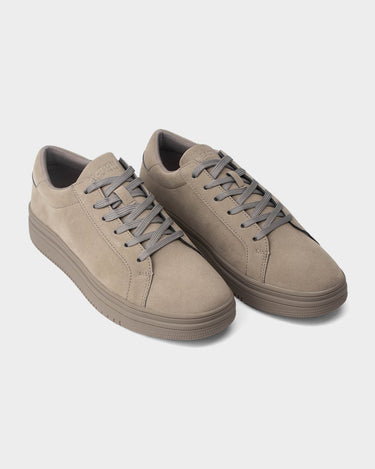 Zapatillas para hombre downtown dash