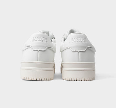 Zapatillas para hombre urban beat