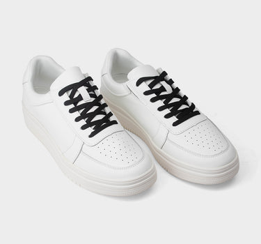 Zapatillas para hombre urban beat