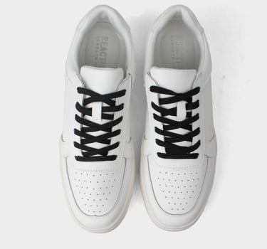 Zapatillas para hombre urban beat
