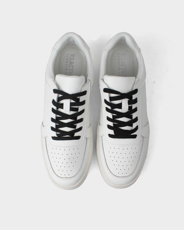 Zapatillas para hombre urban beat