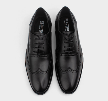 Zapatos de vestir para hombre anders wingtip