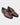 #color_dark-brown