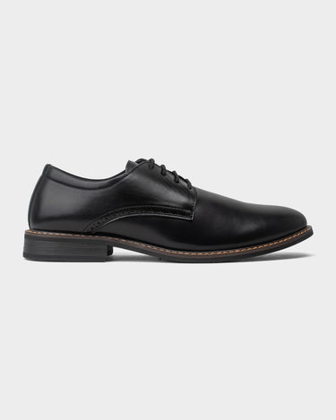 Zapatos de vestir para hombre anders derby lace up