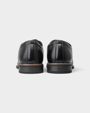 Zapatos de vestir para hombre anders derby lace up