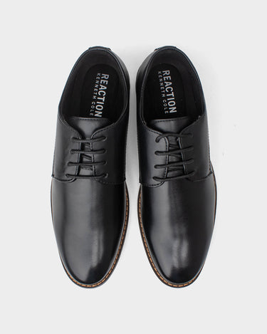 Zapatos de vestir para hombre anders derby lace up