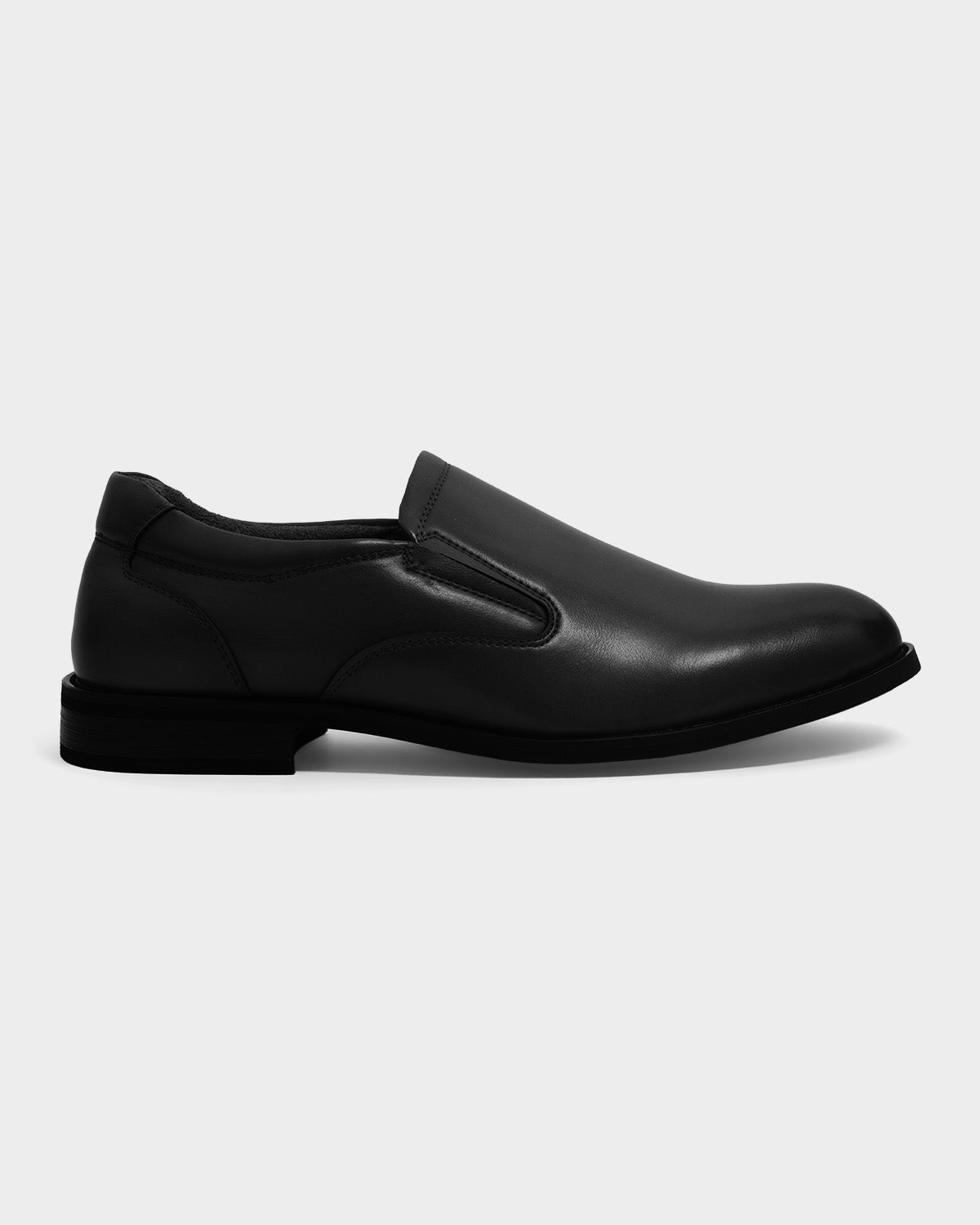 Drivers para hombre karson slip on