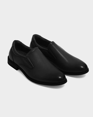 Drivers para hombre karson slip on