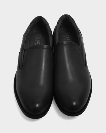 Drivers para hombre karson slip on