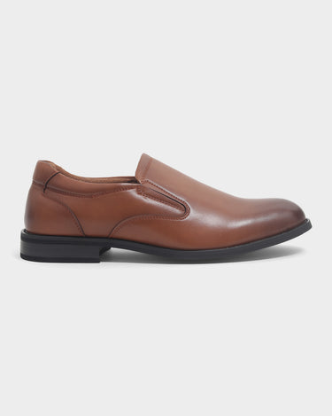 Drivers para hombre karson slip on