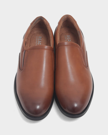 Drivers para hombre karson slip on