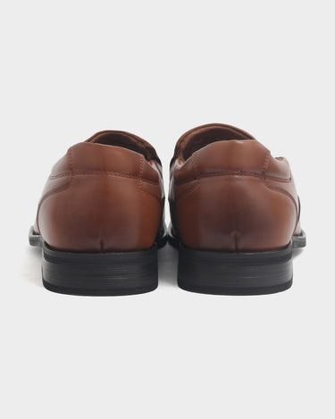 Drivers para hombre karson slip on
