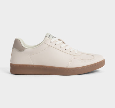Zapatillas para hombre the pulse line low top sneaker