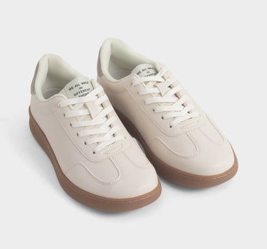Zapatillas para hombre the pulse line low top sneaker