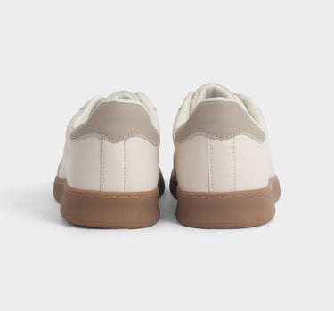 Zapatillas para hombre the pulse line low top sneaker