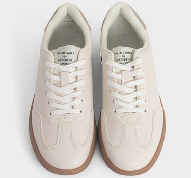 Zapatillas para hombre the pulse line low top sneaker