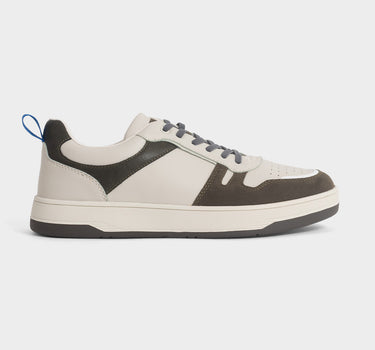 Zapatillas para hombre luxe street sneaker