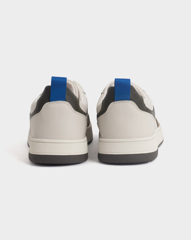 Zapatillas para hombre luxe street sneaker