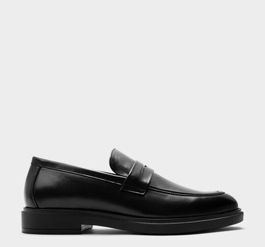 Drivers para hombre gavin loafer