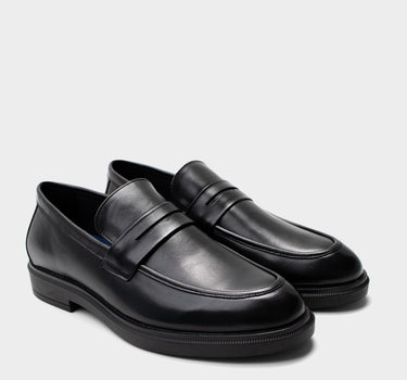 Drivers para hombre gavin loafer