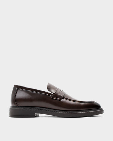 Drivers para hombre gavin loafer