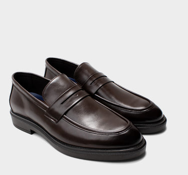 Drivers para hombre gavin loafer