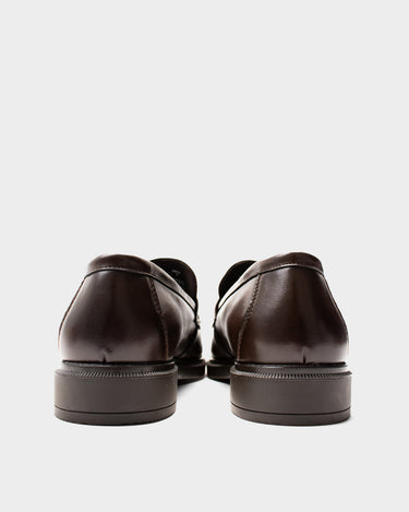 Drivers para hombre gavin loafer
