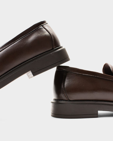 Drivers para hombre gavin loafer