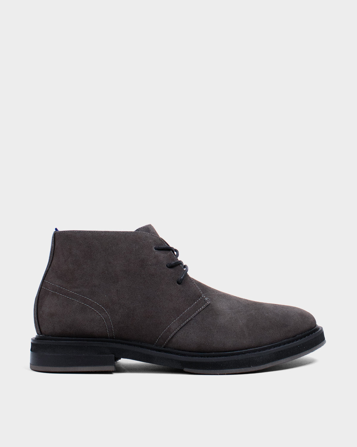 Botas de cuero para hombre kiann derby boot