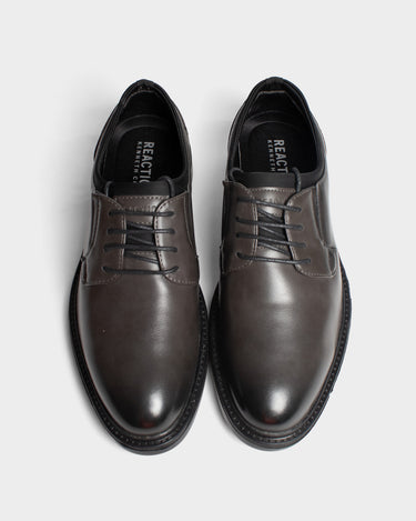 Zapatos casuales para hombre the core derby