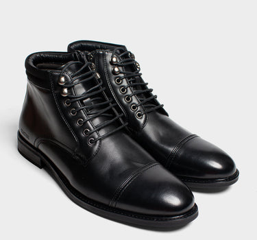 Botas para hombre the liam boot