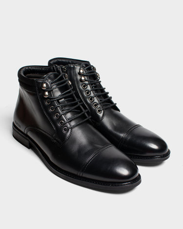 Botas para hombre the liam boot