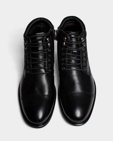 Botas para hombre the liam boot