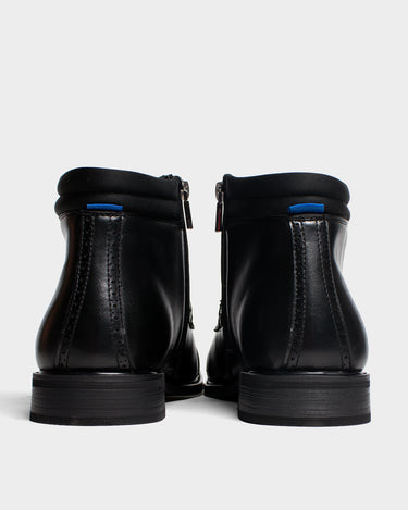 Botas para hombre the liam boot
