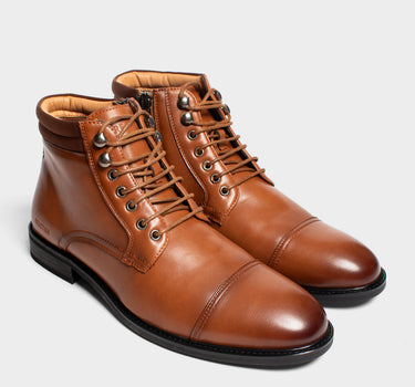 Botas para hombre the liam boot