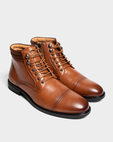Botas para hombre the liam boot