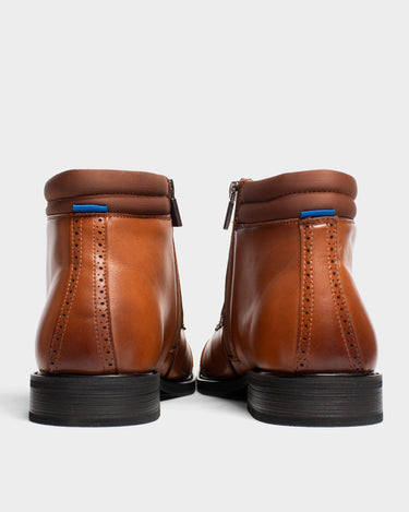 Botas para hombre the liam boot