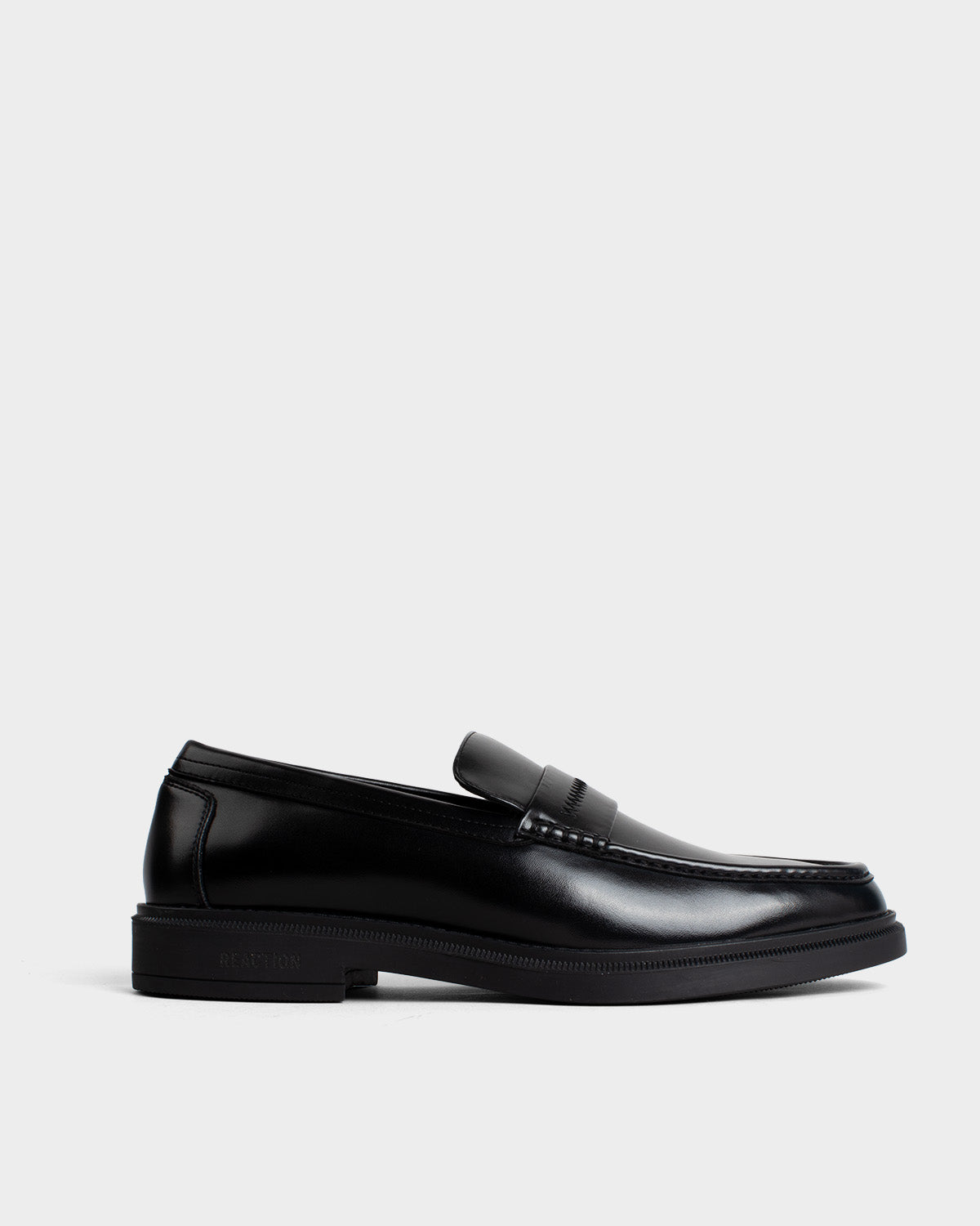 Drivers para hombre russel loafer
