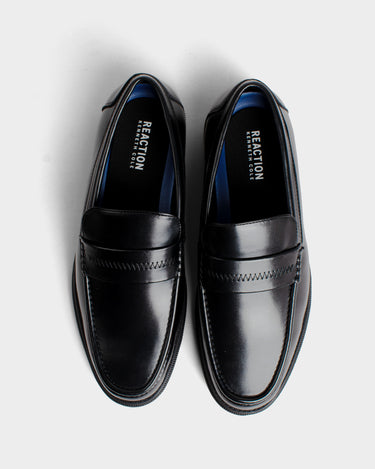 Drivers para hombre russel loafer
