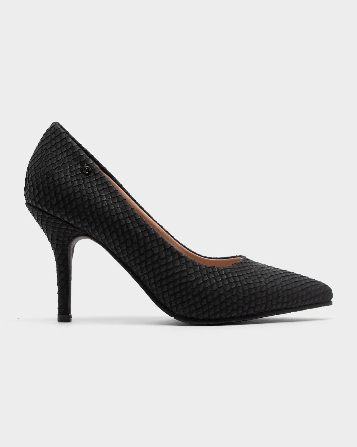 Tacones para mujer grace pump women casual footwear